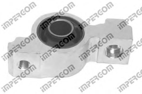 ORIGINAL IMPERIUM 1759 Подвеска, рычаг независимой подвески колеса 