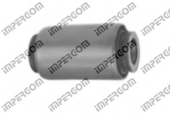 ORIGINAL IMPERIUM 1760 Подвеска, рычаг независимой подвески колеса 