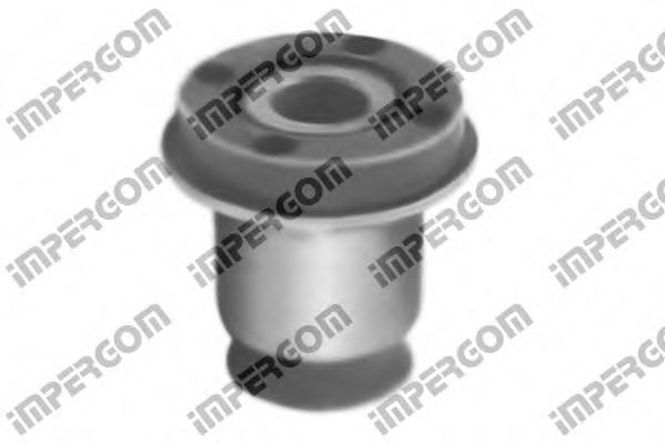 ORIGINAL IMPERIUM 1761 Подвеска, рычаг независимой подвески колеса 