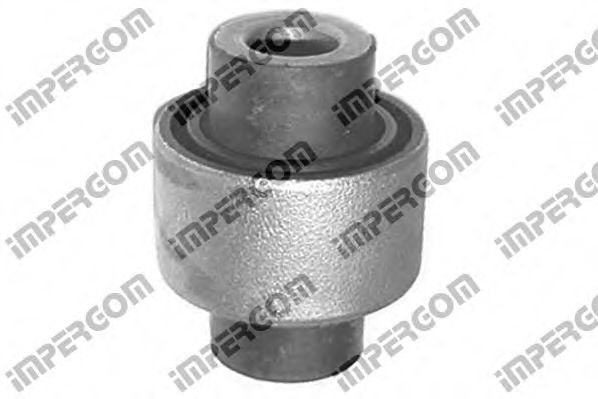 ORIGINAL IMPERIUM 1762 Подвеска, рычаг независимой подвески колеса 