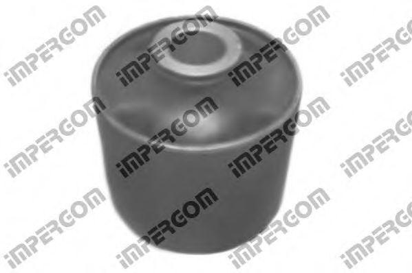 ORIGINAL IMPERIUM 1763 Подвеска, рычаг независимой подвески колеса 