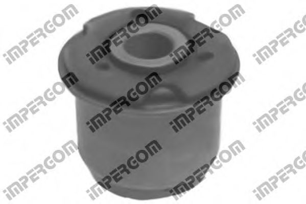 ORIGINAL IMPERIUM 1765 Подвеска, рычаг независимой подвески колеса 