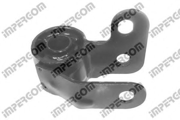 ORIGINAL IMPERIUM 1766 Кронштейн, подушки рычага 