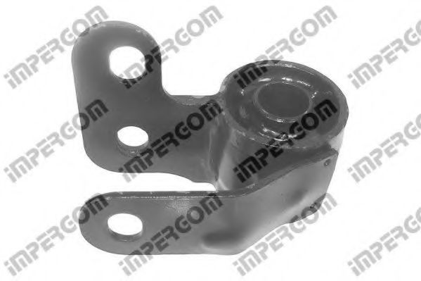 ORIGINAL IMPERIUM 1767 Кронштейн, подушки рычага 