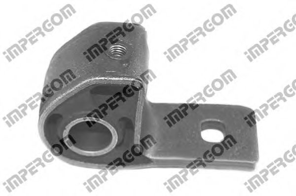 ORIGINAL IMPERIUM 1768 Подвеска, рычаг независимой подвески колеса 