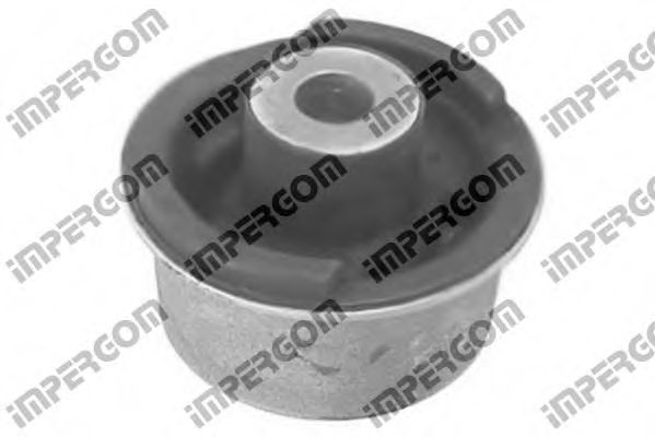 ORIGINAL IMPERIUM 1770 Кронштейн, подушки рычага 