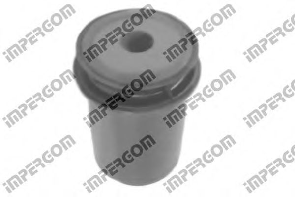 ORIGINAL IMPERIUM 1771 Кронштейн, подушки рычага 