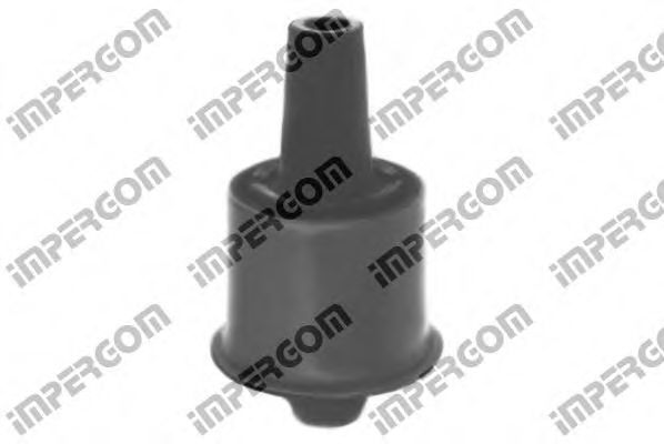 ORIGINAL IMPERIUM 1773 Кронштейн, подушки рычага 