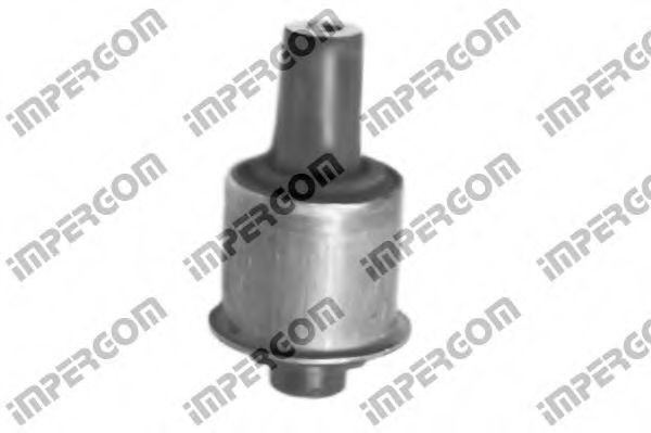 ORIGINAL IMPERIUM 1775 Подвеска, рычаг независимой подвески колеса 