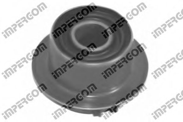 ORIGINAL IMPERIUM 1776 Подвеска, рычаг независимой подвески колеса 