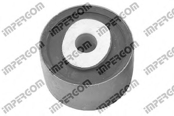 ORIGINAL IMPERIUM 1777 Кронштейн, подушки рычага 