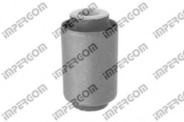 ORIGINAL IMPERIUM 1778 Подвеска, рычаг независимой подвески колеса 