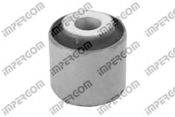 ORIGINAL IMPERIUM 1779 Подвеска, рычаг независимой подвески колеса 