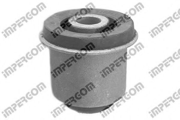 ORIGINAL IMPERIUM 1780 Подвеска, рычаг независимой подвески колеса 