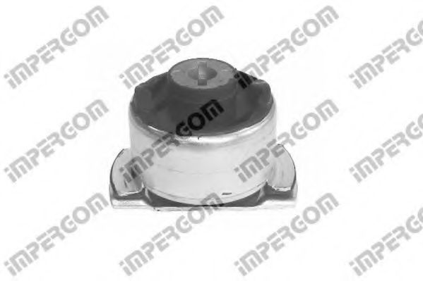 ORIGINAL IMPERIUM 1781 Подвеска, рычаг независимой подвески колеса 