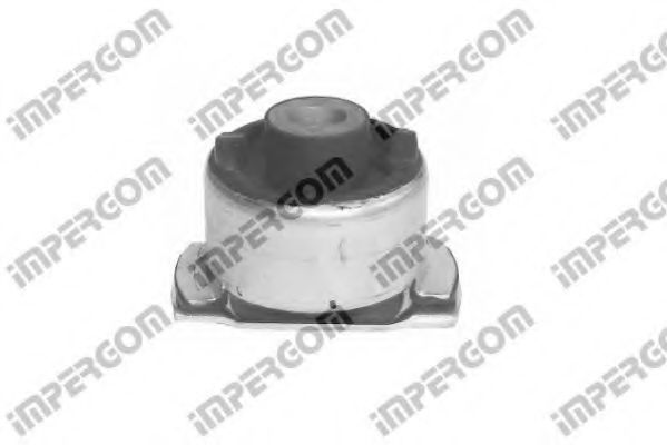 ORIGINAL IMPERIUM 1782 Подвеска, рычаг независимой подвески колеса 