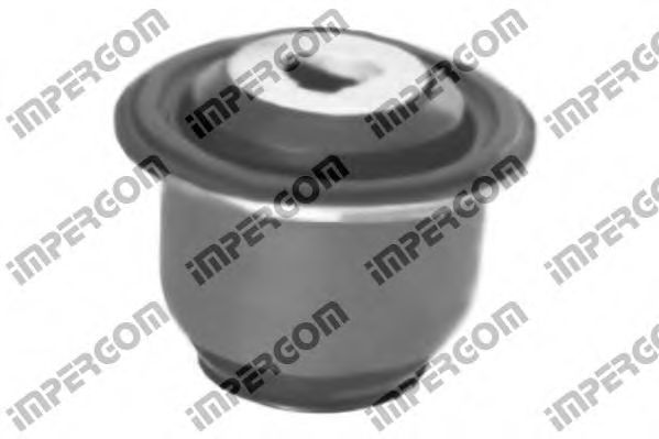 ORIGINAL IMPERIUM 1783 Подвеска, рычаг независимой подвески колеса 