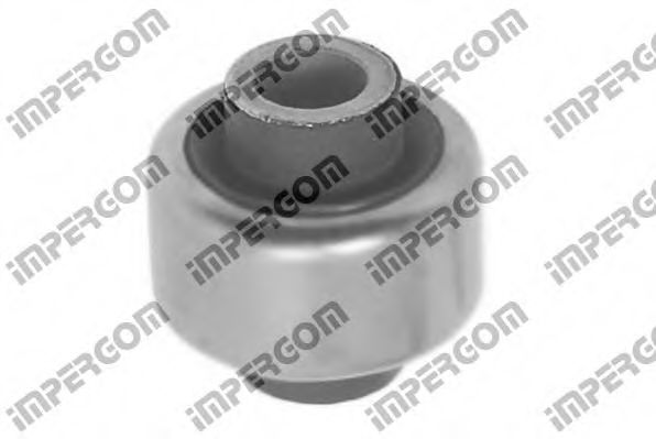 ORIGINAL IMPERIUM 1786 Подвеска, рычаг независимой подвески колеса 