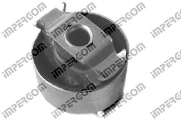 ORIGINAL IMPERIUM 1787 Подвеска, рычаг независимой подвески колеса 