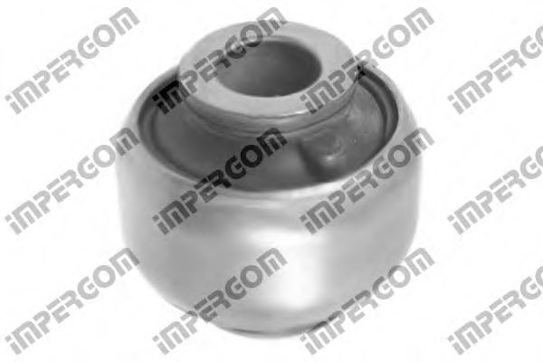 ORIGINAL IMPERIUM 1788 Подвеска, рычаг независимой подвески колеса 