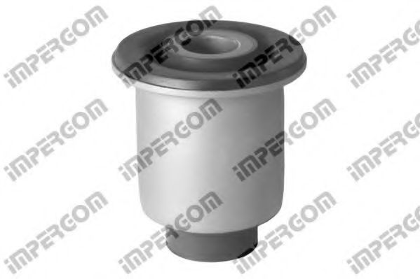 ORIGINAL IMPERIUM 1790 Подвеска, рычаг независимой подвески колеса 