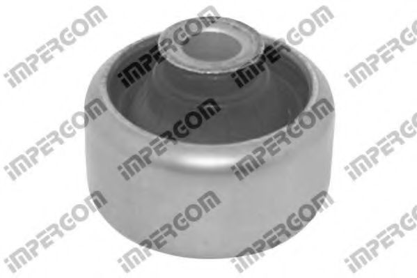 ORIGINAL IMPERIUM 1791 Подвеска, рычаг независимой подвески колеса 