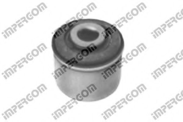 ORIGINAL IMPERIUM 1792 Кронштейн, подушки рычага 