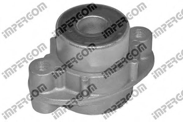 ORIGINAL IMPERIUM 1793 Подвеска, рычаг независимой подвески колеса 