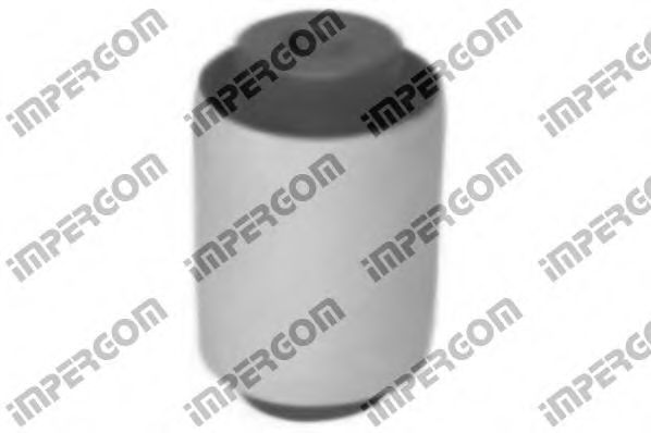 ORIGINAL IMPERIUM 1794 Кронштейн, подушки рычага 