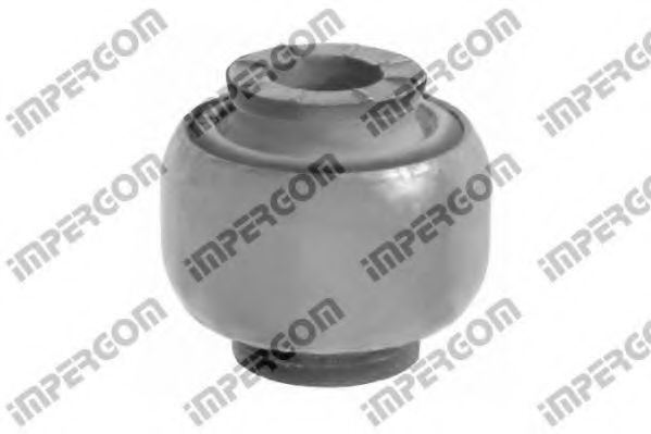 ORIGINAL IMPERIUM 1795 Подвеска, рычаг независимой подвески колеса 