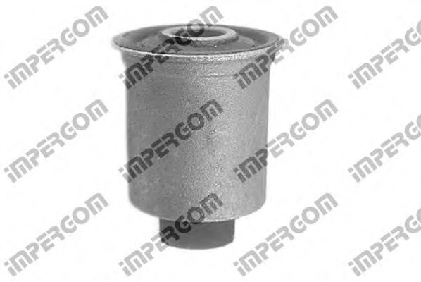 ORIGINAL IMPERIUM 1796 Кронштейн, подушки рычага 