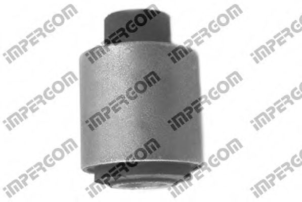 ORIGINAL IMPERIUM 1797 Кронштейн, подушки рычага 