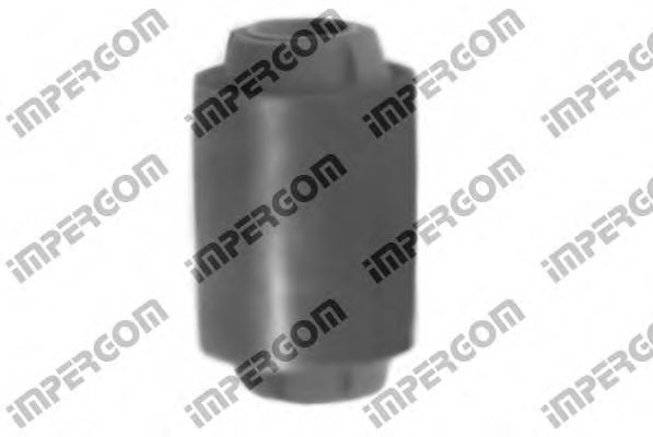 ORIGINAL IMPERIUM 1799 Кронштейн, подушки рычага 