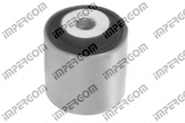 ORIGINAL IMPERIUM 1804 Подвеска, рычаг независимой подвески колеса 