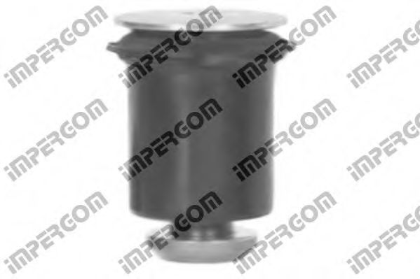 ORIGINAL IMPERIUM 1805 Кронштейн, подушки рычага 