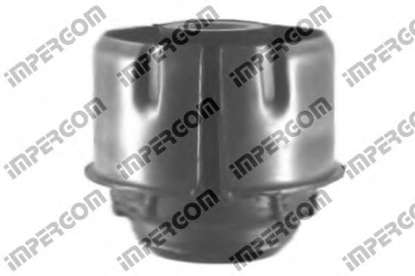 ORIGINAL IMPERIUM 1806 Подвеска, рычаг независимой подвески колеса 