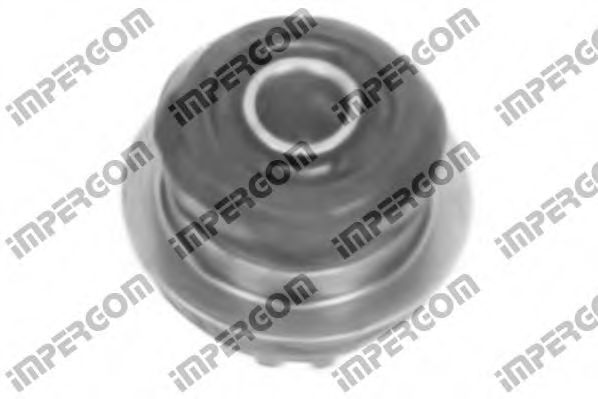 ORIGINAL IMPERIUM 1808 Подвеска, рычаг независимой подвески колеса 