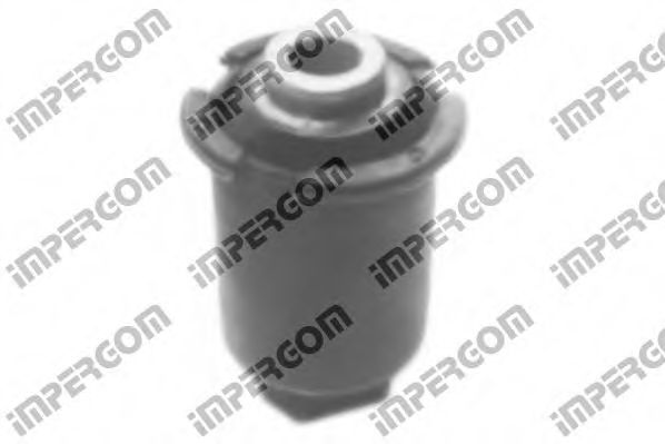 ORIGINAL IMPERIUM 1809 Подвеска, рычаг независимой подвески колеса 