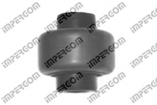 ORIGINAL IMPERIUM 1810 Кронштейн, подушки рычага 