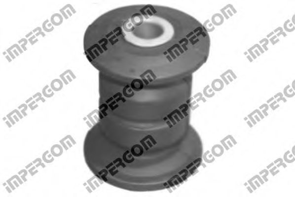 ORIGINAL IMPERIUM 1812 Подвеска, рычаг независимой подвески колеса 