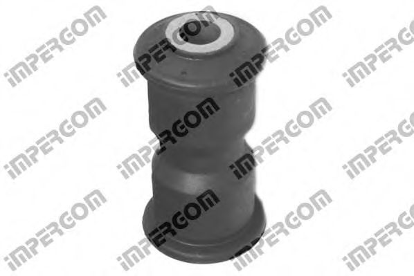 ORIGINAL IMPERIUM 1813 Подвеска, рычаг независимой подвески колеса 