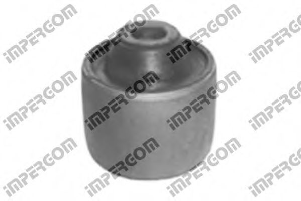 ORIGINAL IMPERIUM 1817 Подвеска, рычаг независимой подвески колеса 