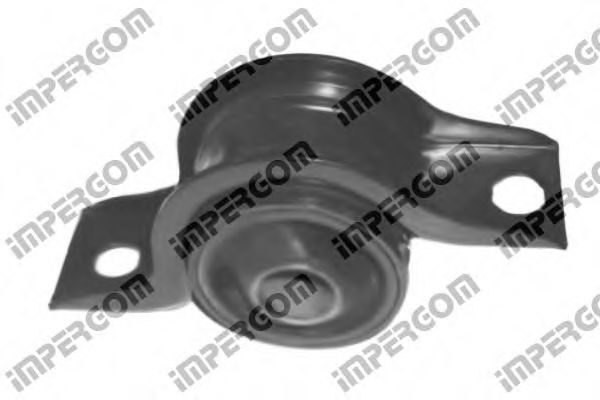 ORIGINAL IMPERIUM 1819 Подвеска, рычаг независимой подвески колеса 