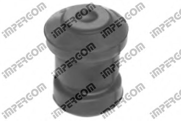 ORIGINAL IMPERIUM 1820 Подвеска, рычаг независимой подвески колеса 