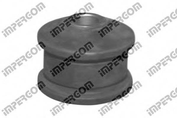 ORIGINAL IMPERIUM 1821 Подвеска, рычаг независимой подвески колеса 