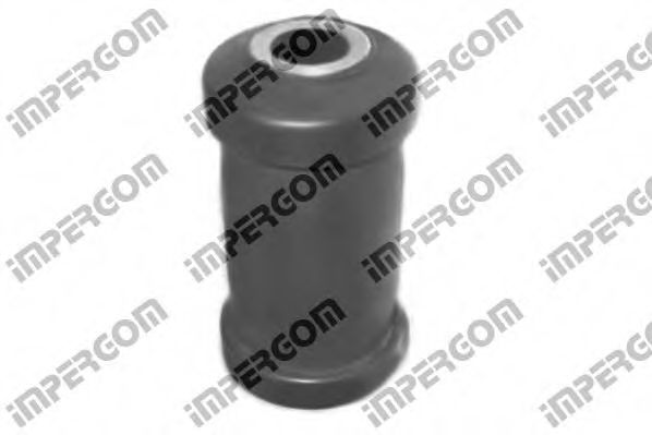 ORIGINAL IMPERIUM 1822 Подвеска, рычаг независимой подвески колеса 