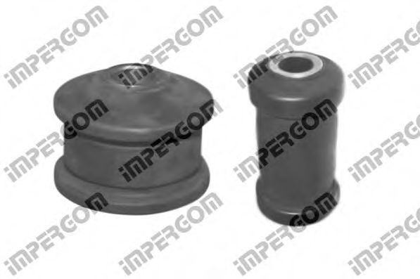 ORIGINAL IMPERIUM 1823 Монтажный комплект, рычаг независимой подвески колеса 