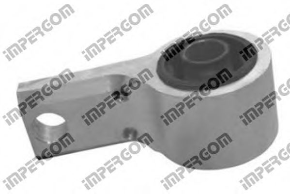 ORIGINAL IMPERIUM 1825 Подвеска, рычаг независимой подвески колеса 