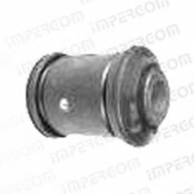 ORIGINAL IMPERIUM 1826 Подвеска, рычаг независимой подвески колеса 