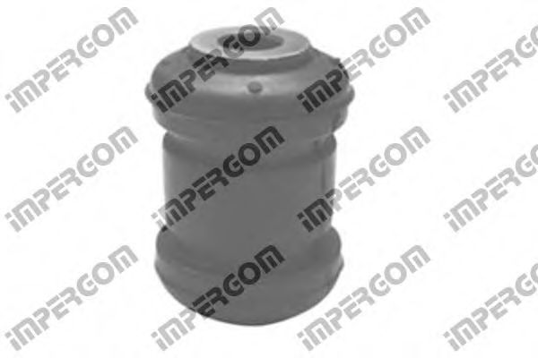 ORIGINAL IMPERIUM 1827 Кронштейн, подушки рычага 